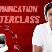 Renewal Communication Masterclass