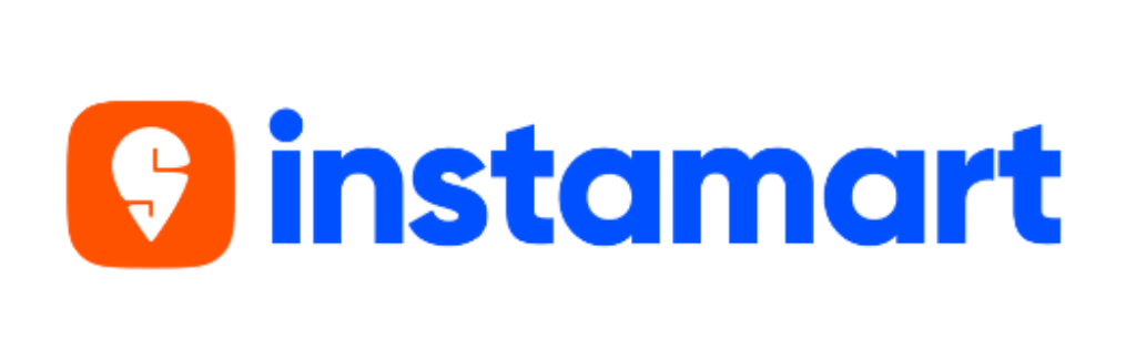 Swiggy-Instamart-Logo