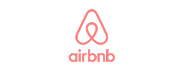 newwwlogo