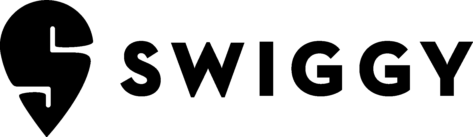 Swiggy-Black-Logo-Vector.svg-